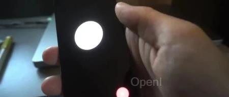 GPT-4o 语音模式终于来了,首批测试网友已经玩疯了