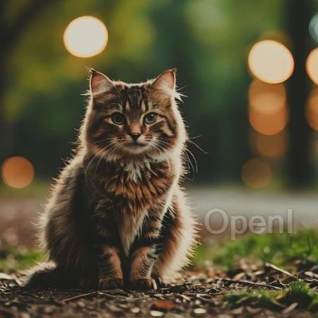 北航、滴滴联合提出一种新的增量度量框架,实现动态图结构熵的高效增量计算