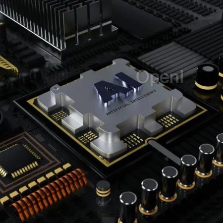 机器人崛起：具身智能的技术、商业与社会落地路线图