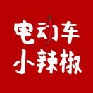 电动车小辣椒