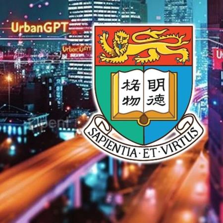 零样本即可时空预测!港大、华南理工等发布时空大模型UrbanGPT | KDD 2024
