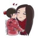 无敌大玛丽