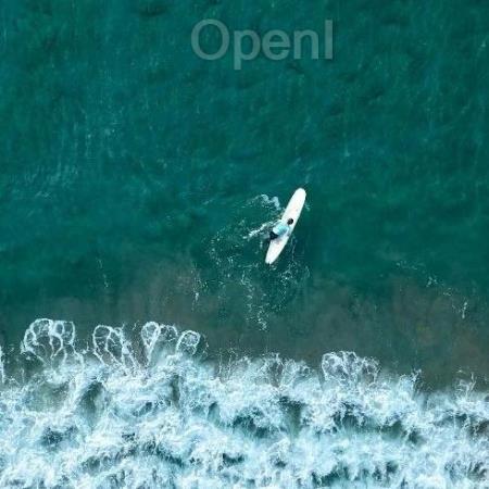 创业者复盘:如何判断出海 AI 产品该不该立项?