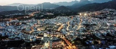 开源仅 1 天就斩获近万星！超越 RAG、让大模型拥有超强记忆力的 Mem0 火了！