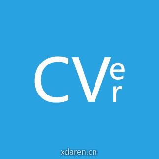CVer