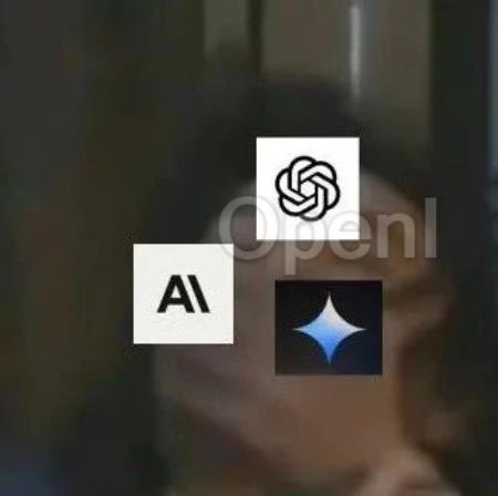 13.11 和 13.8 哪个大,不只是人类,为什么连大模型也翻车了?