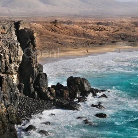 周伯文：通专融合是通往AGI的战略路径