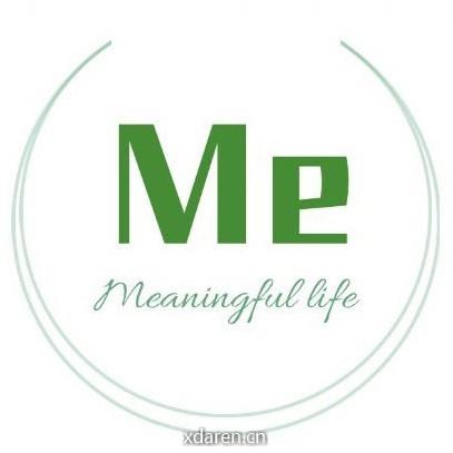 Meaningful Life