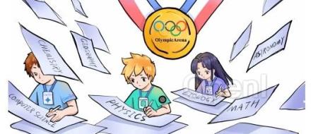 上交举办“大模型奥林匹克竞赛”,GPT-4o仅得39分