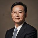 金锁儿