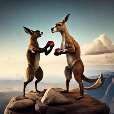 1890美元,就能从头训练一个还不错的12亿参数扩散模型