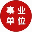 湛江工作