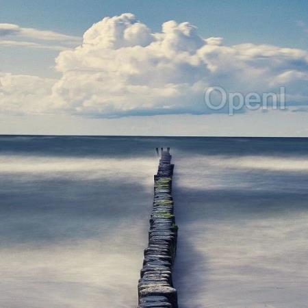 办公、代码赛道应用竞争白热化,音乐生成新贵 Suno 和 Udio 深陷侵权诉讼 | 大模型一周大事