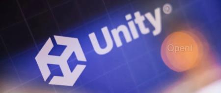 小游戏、智能座舱、开源鸿蒙…知名游戏引擎在中国的本土化之路｜甲子光年