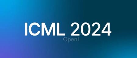 ICML 2024十篇最佳论文开奖!贾扬清十年经典之作获时间检验奖
