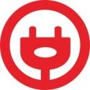 高中学习成长手册