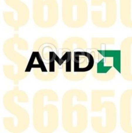 全现金!6.65亿美刀!AMD大手一挥收购欧洲最大私人AI实验室