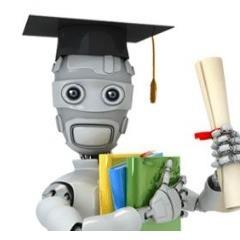 机器学习算法那些事