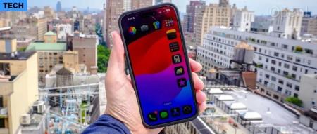 苹果 AI 首测细节曝光！最惊喜的功能不是 Siri，通话录音引发争议