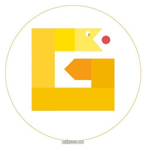 游戏价值论
