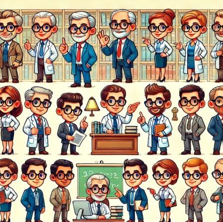 单一作者论文,谷歌提出百万专家Mixture,超越密集前馈、稀疏MoE