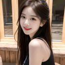 木子言呱