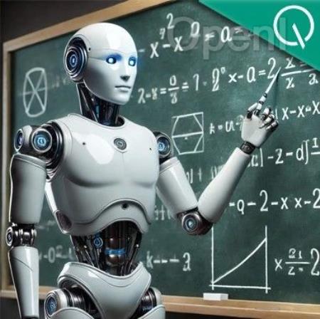 贾佳亚团队新作：10k数据让大模型数学能力超GPT-4