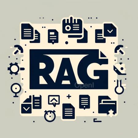 谷歌重磅:告别RAG,长上下文的大语言模型无需检索增强