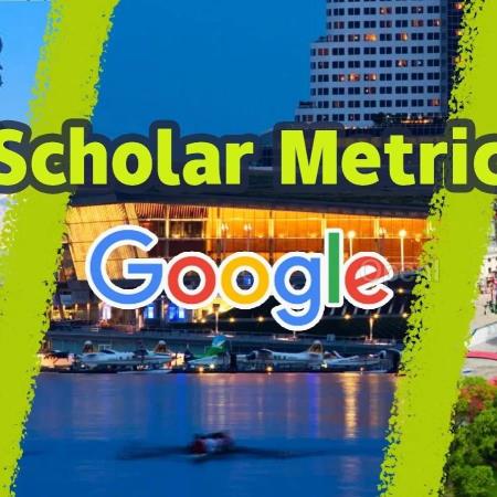 CVPR世界第二仅次Nature!谷歌2024学术指标出炉,NeurIPS、ICLR跻身前十