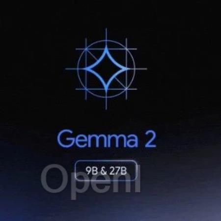 Gemma 2成最强开源模型,力压 Llama 3!但榜单prompt微调引争议