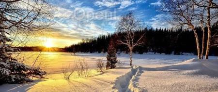 大模型正成为钢铁行业转型升级的关键力量