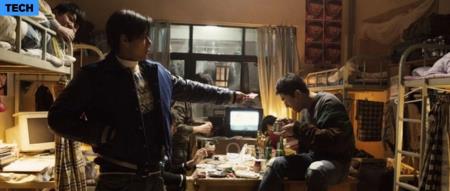 下载，正成为这一代人的小众行为