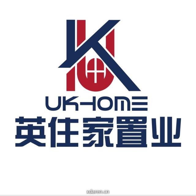 英国房产君