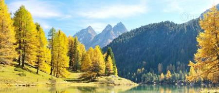 网易员工内部群怼丁磊:人人陪你演戏点赞;李彦宏:开源模型是智商税;小红书再裁员:人效比只能达到拼多多的一半 | AI周报