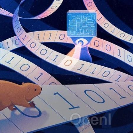 陶哲轩转赞!40多年「忙碌海狸」数学难题获突破,4万行Coq代码立大功