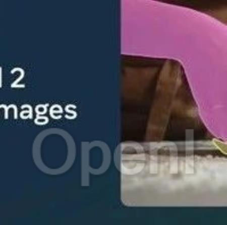 杀疯了!Meta开源SAM-2:可商用,随意分割视频、图像