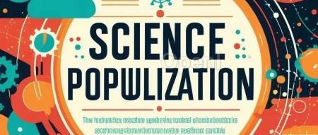 科普之旅:大数据时代下的爬虫、反爬虫与反反爬虫