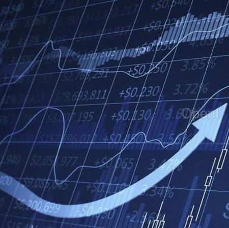 哪些政策“操纵”着股市？电子科大用大模型模拟揭示股市涨跌背后的规律