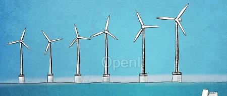 大模型时代数据库技术创新