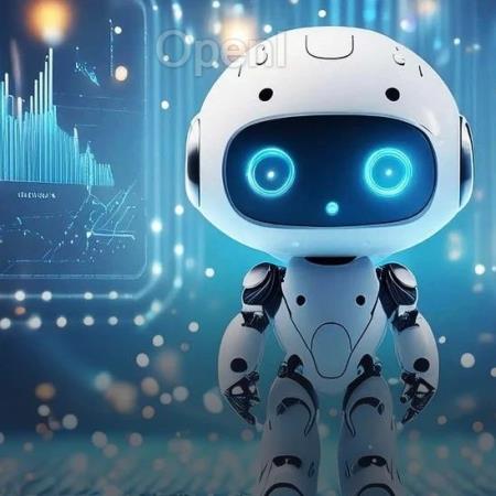 力压70B Llama 3,Gemma 2成最强开源模型!大佬质疑用榜单prompt微调引全网热议