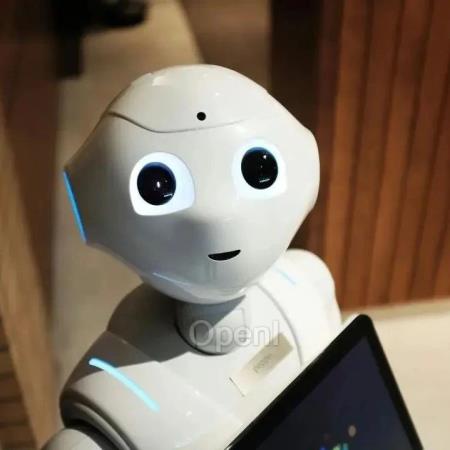 Google DeepMind 最新研究:搞定这三个任务?人类不行,AI 也不行