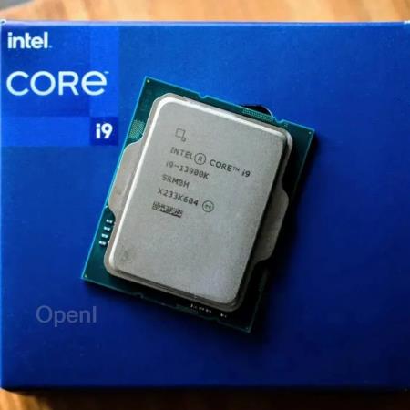 损坏不可逆?英特尔13/14代酷睿桌面CPU崩溃后续,不会召回