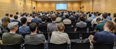 UIUC 李博:如何探索大模型背后的安全隐忧?丨ICML 2024 直击