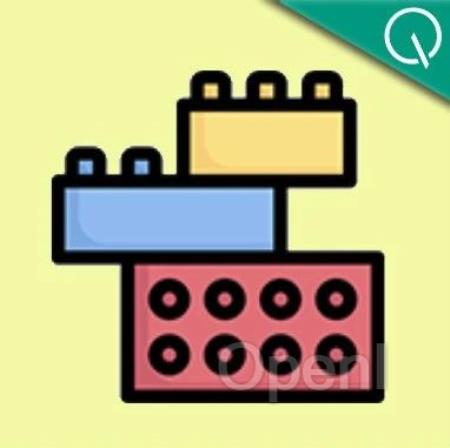 拆分Transformer注意力，韩国团队让大模型解码提速20倍