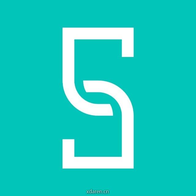 斯尔教育