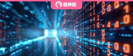 斯坦福/苹果等23所机构发布DCLM基准测试,高质量数据集能否撼动Scaling Laws?基础模型与Llama3 8B表现相当