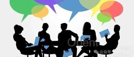 颠覆性突破 | 斯坦福推出“TTT新架构”，超越Transformer与Mamba，让模型{学会学习}！