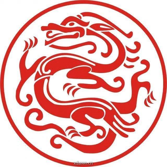 龙行天下堪舆学术