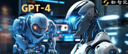 ML工程师一次微调7个模型,击败OpenAI GPT-4