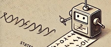 AI助攻「菜鸟数学家」解决忙碌海狸问题，陶哲轩转发分享